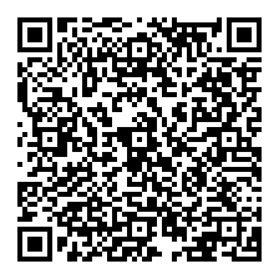 Rolling Dumpling Nommad page QR code