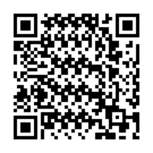 J&R Barbeque public profile QR code