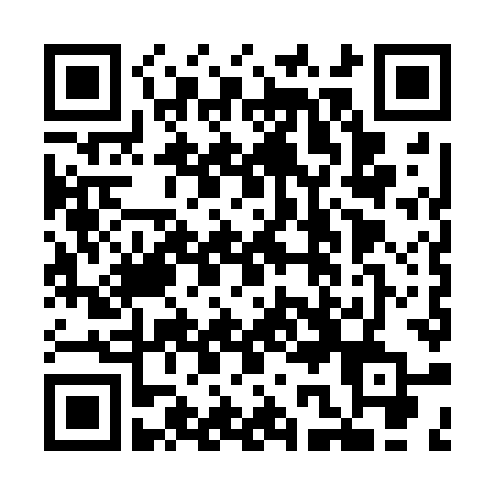 Midnight Scoop public profile QR code