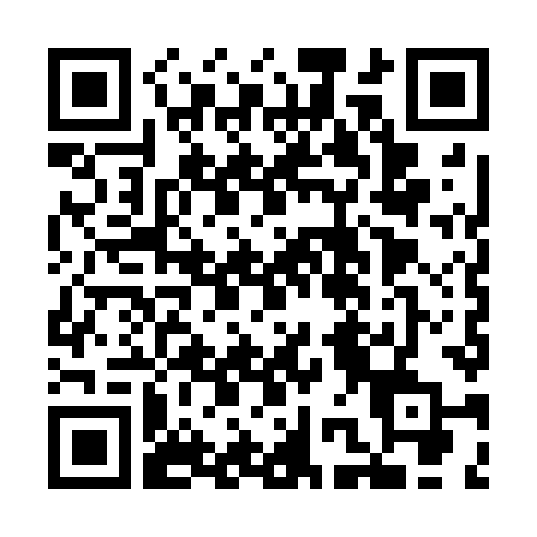 Rolling Dumpling public profile QR code