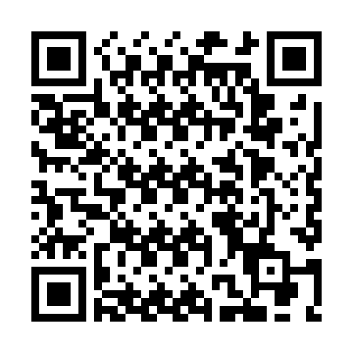 Smokey D's BBQ public profile QR code